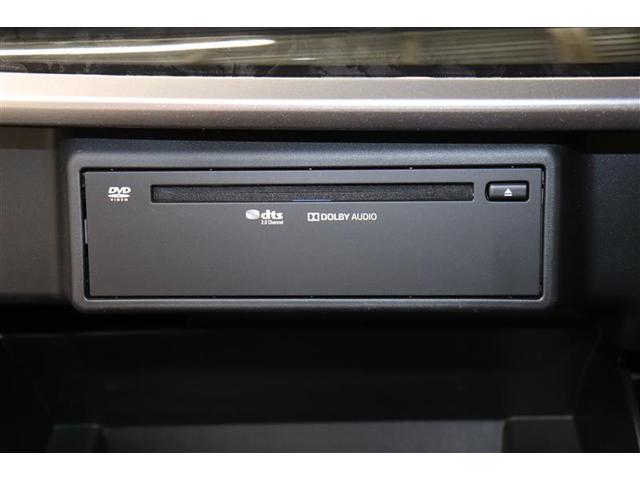 ヴェルファイア ２．５Ｚ　１オーナー　アルミホイル　地デジ　ＡＣ１００Ｖ　Ｂカメラ　ドライブレコーダー　オートクルーズコントロール　ダブルエアコン　ＬＥＤライト　横滑り防止装置付き　フルフラット　スマートエントリー　ＥＴＣ（11枚目）