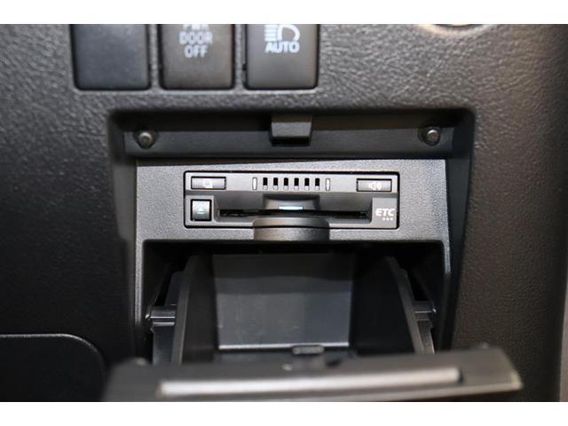 ヴェルファイア ２．５Ｚ　１オーナー　アルミホイル　地デジ　ＡＣ１００Ｖ　Ｂカメラ　ドライブレコーダー　オートクルーズコントロール　ダブルエアコン　ＬＥＤライト　横滑り防止装置付き　フルフラット　スマートエントリー　ＥＴＣ（12枚目）