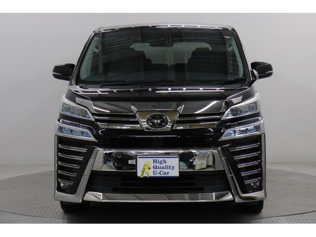 ヴェルファイア ２．５Ｚ　１オーナー　アルミホイル　地デジ　ＡＣ１００Ｖ　Ｂカメラ　ドライブレコーダー　オートクルーズコントロール　ダブルエアコン　ＬＥＤライト　横滑り防止装置付き　フルフラット　スマートエントリー　ＥＴＣ（13枚目）