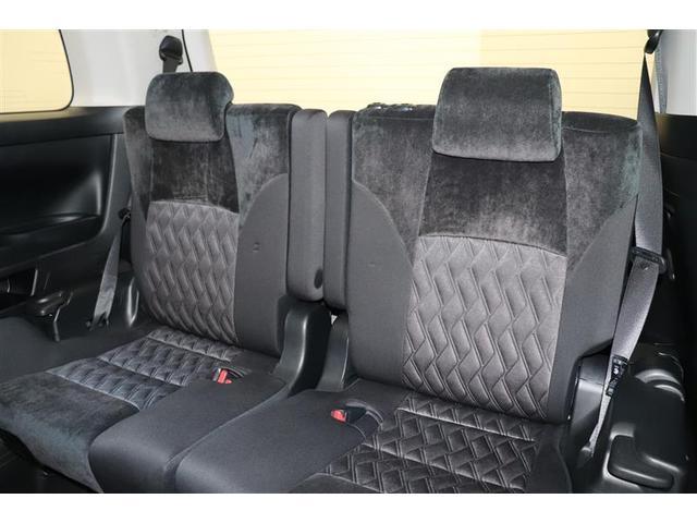 ヴェルファイア ２．５Ｚ　１オーナー　アルミホイル　地デジ　ＡＣ１００Ｖ　Ｂカメラ　ドライブレコーダー　オートクルーズコントロール　ダブルエアコン　ＬＥＤライト　横滑り防止装置付き　フルフラット　スマートエントリー　ＥＴＣ（21枚目）