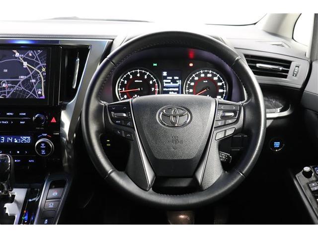 ヴェルファイア ２．５Ｚ　１オーナー　アルミホイル　地デジ　ＡＣ１００Ｖ　Ｂカメラ　ドライブレコーダー　オートクルーズコントロール　ダブルエアコン　ＬＥＤライト　横滑り防止装置付き　フルフラット　スマートエントリー　ＥＴＣ（24枚目）