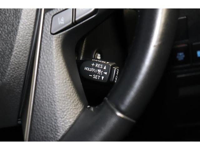 ヴェルファイア ２．５Ｚ　１オーナー　アルミホイル　地デジ　ＡＣ１００Ｖ　Ｂカメラ　ドライブレコーダー　オートクルーズコントロール　ダブルエアコン　ＬＥＤライト　横滑り防止装置付き　フルフラット　スマートエントリー　ＥＴＣ（25枚目）