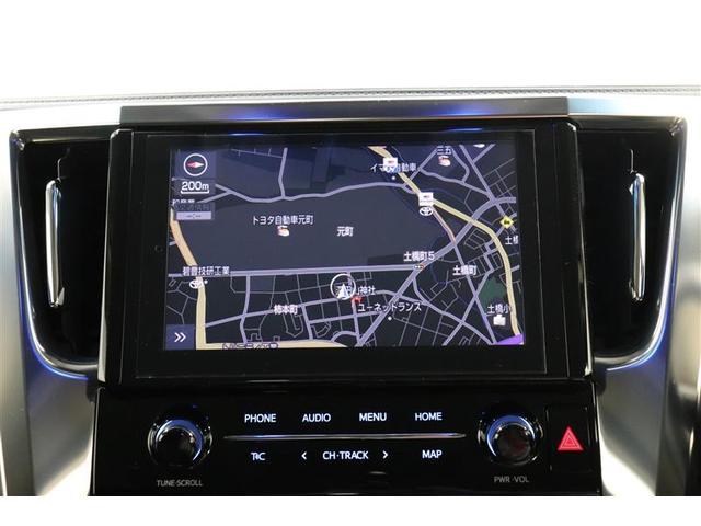 ヴェルファイア ２．５Ｚ　１オーナー　アルミホイル　地デジ　ＡＣ１００Ｖ　Ｂカメラ　ドライブレコーダー　オートクルーズコントロール　ダブルエアコン　ＬＥＤライト　横滑り防止装置付き　フルフラット　スマートエントリー　ＥＴＣ（26枚目）