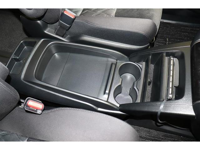 ヴェルファイア ２．５Ｚ　１オーナー　アルミホイル　地デジ　ＡＣ１００Ｖ　Ｂカメラ　ドライブレコーダー　オートクルーズコントロール　ダブルエアコン　ＬＥＤライト　横滑り防止装置付き　フルフラット　スマートエントリー　ＥＴＣ（30枚目）