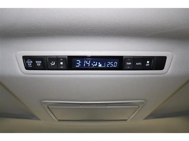 ヴェルファイア ２．５Ｚ　１オーナー　アルミホイル　地デジ　ＡＣ１００Ｖ　Ｂカメラ　ドライブレコーダー　オートクルーズコントロール　ダブルエアコン　ＬＥＤライト　横滑り防止装置付き　フルフラット　スマートエントリー　ＥＴＣ（31枚目）