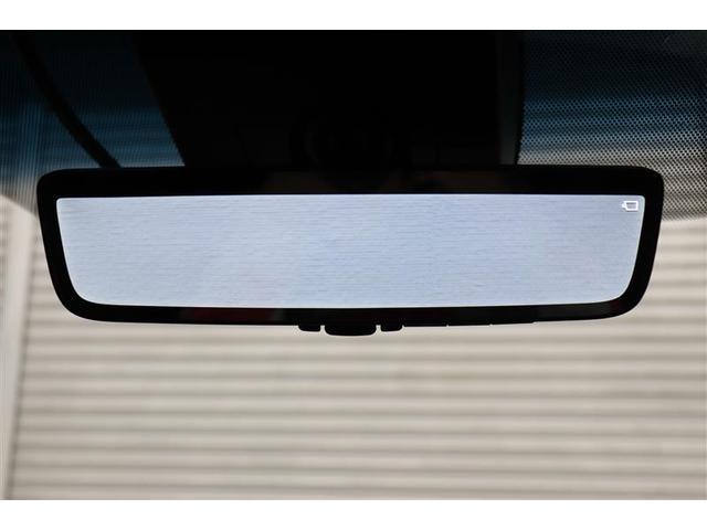 ヴェルファイア ２．５Ｚ　１オーナー　アルミホイル　地デジ　ＡＣ１００Ｖ　Ｂカメラ　ドライブレコーダー　オートクルーズコントロール　ダブルエアコン　ＬＥＤライト　横滑り防止装置付き　フルフラット　スマートエントリー　ＥＴＣ（33枚目）