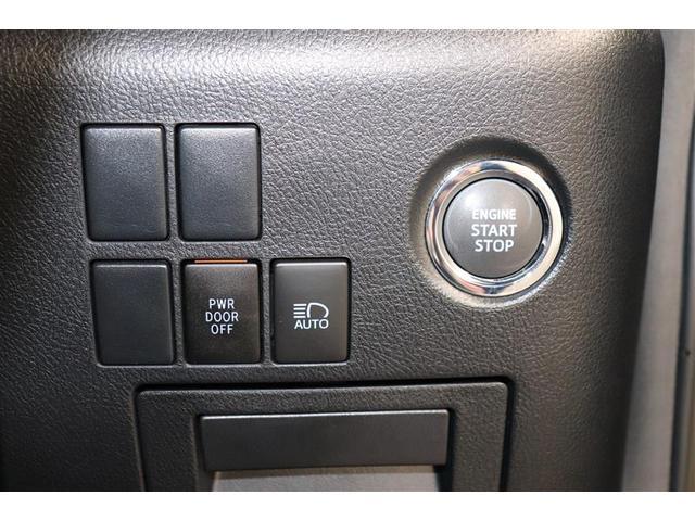 ヴェルファイア ２．５Ｚ　１オーナー　アルミホイル　地デジ　ＡＣ１００Ｖ　Ｂカメラ　ドライブレコーダー　オートクルーズコントロール　ダブルエアコン　ＬＥＤライト　横滑り防止装置付き　フルフラット　スマートエントリー　ＥＴＣ（34枚目）