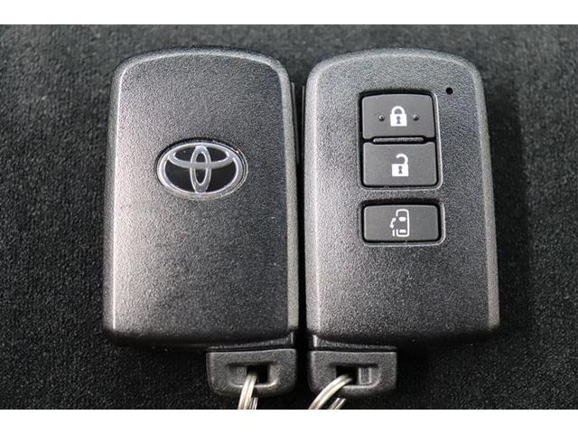 ヴェルファイア ２．５Ｚ　１オーナー　アルミホイル　地デジ　ＡＣ１００Ｖ　Ｂカメラ　ドライブレコーダー　オートクルーズコントロール　ダブルエアコン　ＬＥＤライト　横滑り防止装置付き　フルフラット　スマートエントリー　ＥＴＣ（35枚目）