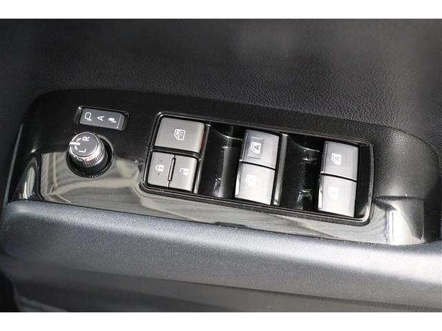 ヴェルファイア ２．５Ｚ　１オーナー　アルミホイル　地デジ　ＡＣ１００Ｖ　Ｂカメラ　ドライブレコーダー　オートクルーズコントロール　ダブルエアコン　ＬＥＤライト　横滑り防止装置付き　フルフラット　スマートエントリー　ＥＴＣ（37枚目）