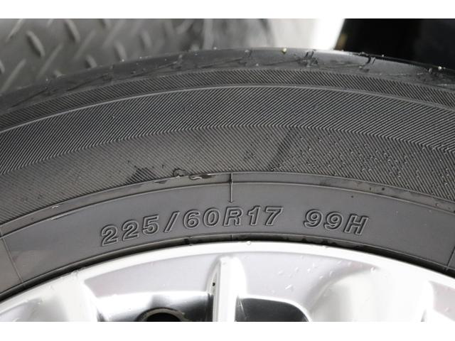 ヴェルファイア ２．５Ｚ　１オーナー　アルミホイル　地デジ　ＡＣ１００Ｖ　Ｂカメラ　ドライブレコーダー　オートクルーズコントロール　ダブルエアコン　ＬＥＤライト　横滑り防止装置付き　フルフラット　スマートエントリー　ＥＴＣ（39枚目）