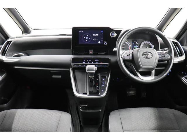 ノア S-G ワンオーナー車 横滑り防止 Bモニター クルコン スマートキ アルミホイール ドライブレコーダ リアオートエアコン AAC ETC車載器 イモビライザー LEDライト キーレス ウォークスルー 記録簿(3枚目)