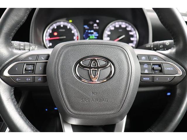 ノア S-G ワンオーナー車 横滑り防止 Bモニター クルコン スマートキ アルミホイール ドライブレコーダ リアオートエアコン AAC ETC車載器 イモビライザー LEDライト キーレス ウォークスルー 記録簿(4枚目)