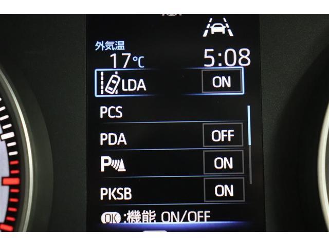 ノア S-G ワンオーナー車 横滑り防止 Bモニター クルコン スマートキ アルミホイール ドライブレコーダ リアオートエアコン AAC ETC車載器 イモビライザー LEDライト キーレス ウォークスルー 記録簿(6枚目)