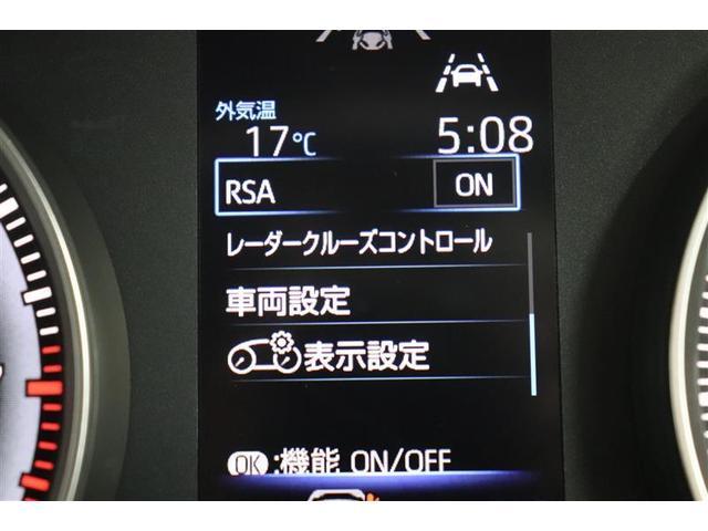 ノア S-G ワンオーナー車 横滑り防止 Bモニター クルコン スマートキ アルミホイール ドライブレコーダ リアオートエアコン AAC ETC車載器 イモビライザー LEDライト キーレス ウォークスルー 記録簿(7枚目)