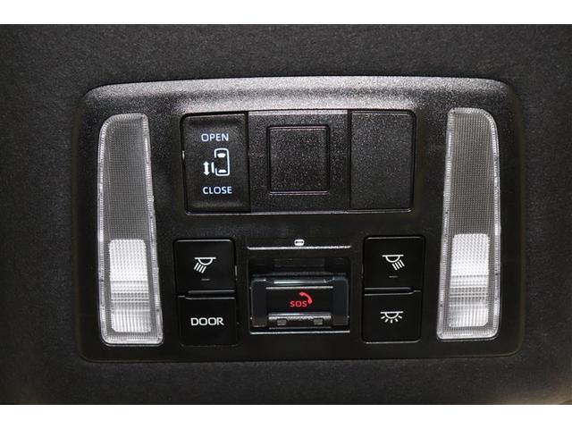 ノア S-G ワンオーナー車 横滑り防止 Bモニター クルコン スマートキ アルミホイール ドライブレコーダ リアオートエアコン AAC ETC車載器 イモビライザー LEDライト キーレス ウォークスルー 記録簿(8枚目)