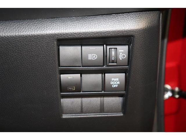 ノア S-G ワンオーナー車 横滑り防止 Bモニター クルコン スマートキ アルミホイール ドライブレコーダ リアオートエアコン AAC ETC車載器 イモビライザー LEDライト キーレス ウォークスルー 記録簿(9枚目)