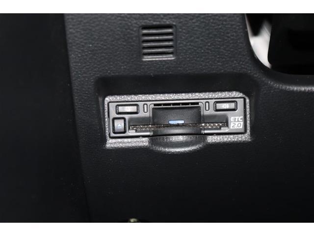 ノア S-G ワンオーナー車 横滑り防止 Bモニター クルコン スマートキ アルミホイール ドライブレコーダ リアオートエアコン AAC ETC車載器 イモビライザー LEDライト キーレス ウォークスルー 記録簿(10枚目)