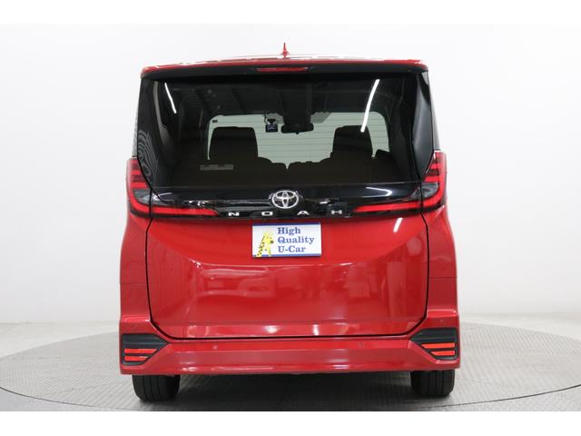 ノア S-G ワンオーナー車 横滑り防止 Bモニター クルコン スマートキ アルミホイール ドライブレコーダ リアオートエアコン AAC ETC車載器 イモビライザー LEDライト キーレス ウォークスルー 記録簿(12枚目)