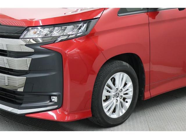 ノア S-G ワンオーナー車 横滑り防止 Bモニター クルコン スマートキ アルミホイール ドライブレコーダ リアオートエアコン AAC ETC車載器 イモビライザー LEDライト キーレス ウォークスルー 記録簿(14枚目)