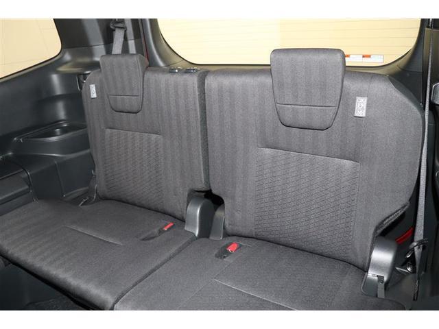 ノア S-G ワンオーナー車 横滑り防止 Bモニター クルコン スマートキ アルミホイール ドライブレコーダ リアオートエアコン AAC ETC車載器 イモビライザー LEDライト キーレス ウォークスルー 記録簿(19枚目)