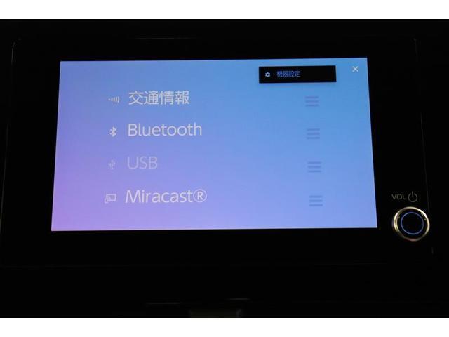 ノア S-G ワンオーナー車 横滑り防止 Bモニター クルコン スマートキ アルミホイール ドライブレコーダ リアオートエアコン AAC ETC車載器 イモビライザー LEDライト キーレス ウォークスルー 記録簿(25枚目)