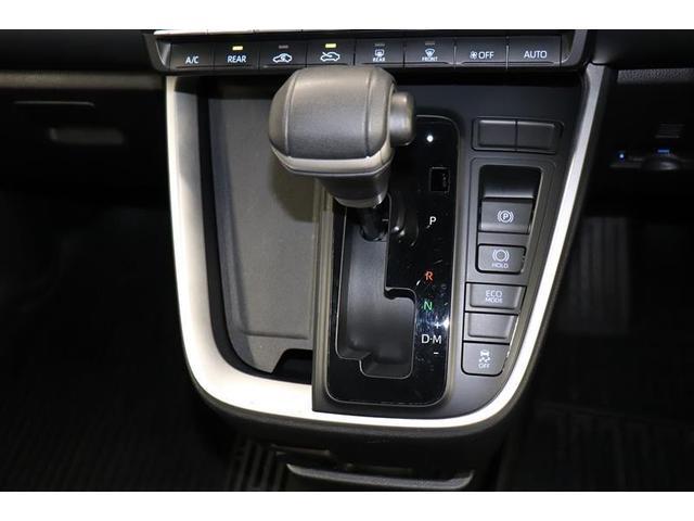 ノア S-G ワンオーナー車 横滑り防止 Bモニター クルコン スマートキ アルミホイール ドライブレコーダ リアオートエアコン AAC ETC車載器 イモビライザー LEDライト キーレス ウォークスルー 記録簿(28枚目)