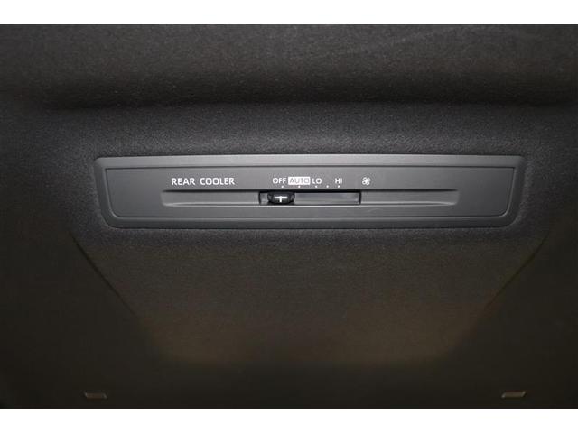 ノア S-G ワンオーナー車 横滑り防止 Bモニター クルコン スマートキ アルミホイール ドライブレコーダ リアオートエアコン AAC ETC車載器 イモビライザー LEDライト キーレス ウォークスルー 記録簿(30枚目)