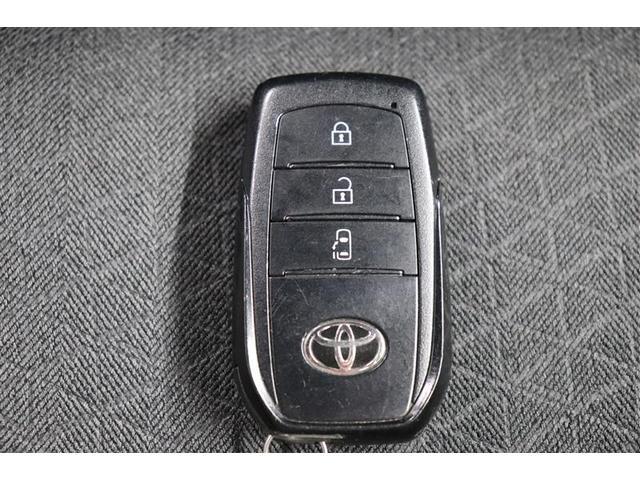 ノア S-G ワンオーナー車 横滑り防止 Bモニター クルコン スマートキ アルミホイール ドライブレコーダ リアオートエアコン AAC ETC車載器 イモビライザー LEDライト キーレス ウォークスルー 記録簿(32枚目)