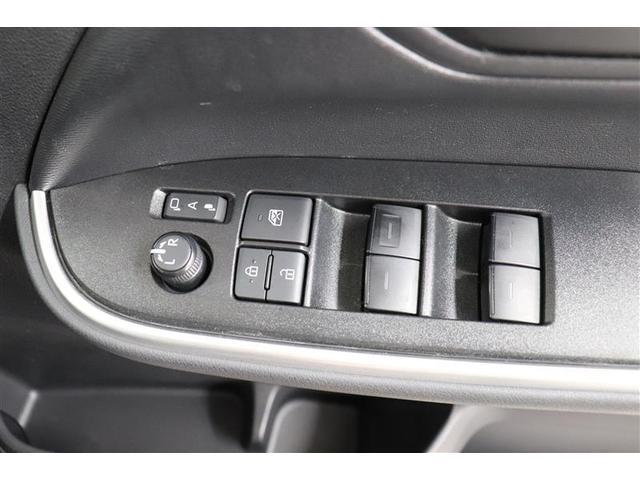 ノア S-G ワンオーナー車 横滑り防止 Bモニター クルコン スマートキ アルミホイール ドライブレコーダ リアオートエアコン AAC ETC車載器 イモビライザー LEDライト キーレス ウォークスルー 記録簿(34枚目)