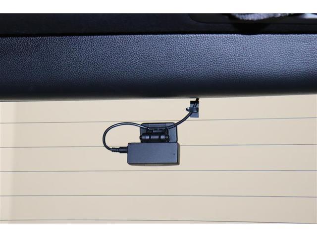 ノア S-G ワンオーナー車 横滑り防止 Bモニター クルコン スマートキ アルミホイール ドライブレコーダ リアオートエアコン AAC ETC車載器 イモビライザー LEDライト キーレス ウォークスルー 記録簿(36枚目)