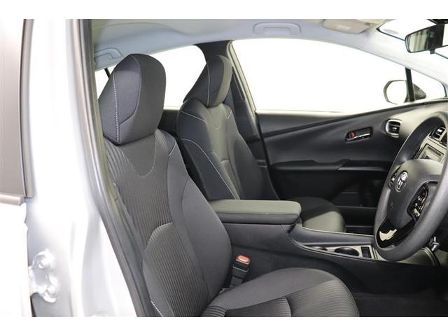 プリウスPHV S AW クルコン インテリキー キーフリー LEDランプ AC100V電源 ワンオーナー車 盗難防止システム サイドエアバック 記録簿 パワーウィンドウ パワーステアリング ABS エアコン エアバッグ(17枚目)