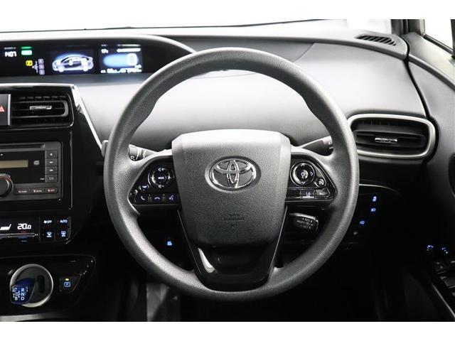 プリウスPHV S AW クルコン インテリキー キーフリー LEDランプ AC100V電源 ワンオーナー車 盗難防止システム サイドエアバック 記録簿 パワーウィンドウ パワーステアリング ABS エアコン エアバッグ(25枚目)
