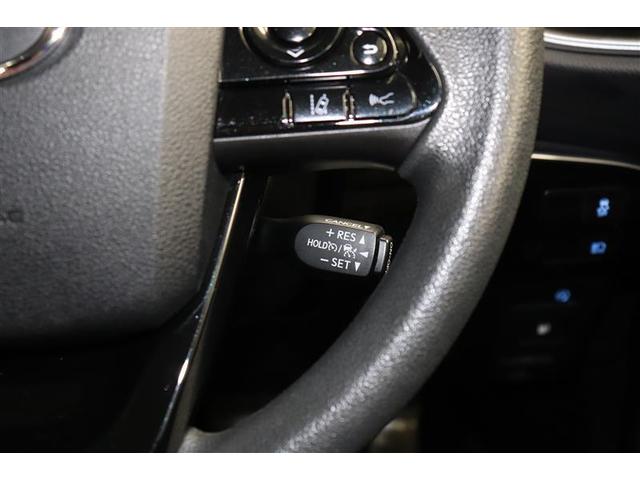 プリウスPHV S AW クルコン インテリキー キーフリー LEDランプ AC100V電源 ワンオーナー車 盗難防止システム サイドエアバック 記録簿 パワーウィンドウ パワーステアリング ABS エアコン エアバッグ(26枚目)