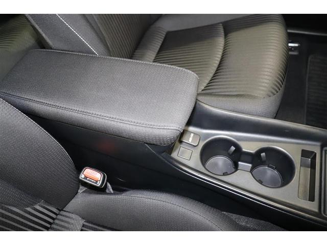 プリウスPHV S AW クルコン インテリキー キーフリー LEDランプ AC100V電源 ワンオーナー車 盗難防止システム サイドエアバック 記録簿 パワーウィンドウ パワーステアリング ABS エアコン エアバッグ(31枚目)