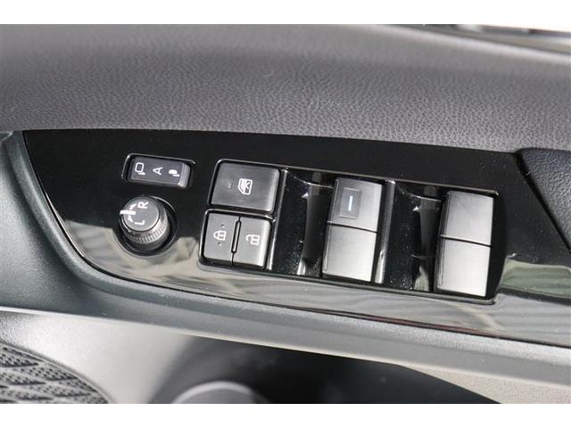 プリウスPHV S AW クルコン インテリキー キーフリー LEDランプ AC100V電源 ワンオーナー車 盗難防止システム サイドエアバック 記録簿 パワーウィンドウ パワーステアリング ABS エアコン エアバッグ(38枚目)