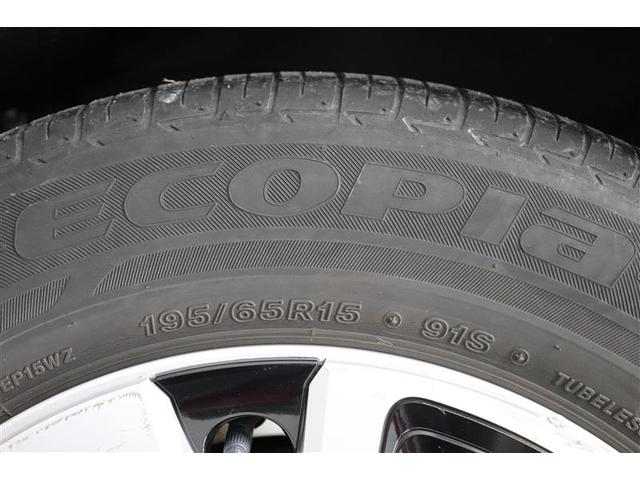 プリウスPHV S AW クルコン インテリキー キーフリー LEDランプ AC100V電源 ワンオーナー車 盗難防止システム サイドエアバック 記録簿 パワーウィンドウ パワーステアリング ABS エアコン エアバッグ(39枚目)