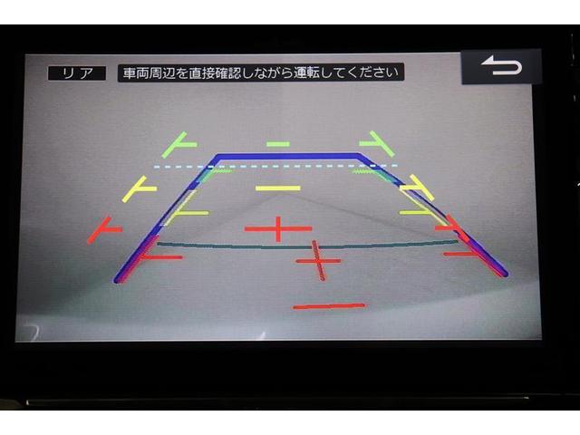 プリウスアルファ Sツーリングセレクション・G’s イモビライザー 1オ-ナ- インテリキー AW LED フルセグテレビ カーテンエアバッグ エアバッグ エコモード ETC車載器 横滑り防止機能 パワーステアリング ナビTV オートエアコン ABS(5枚目)