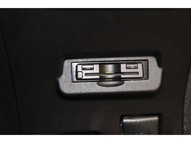 プリウスアルファ Sツーリングセレクション・G’s イモビライザー 1オ-ナ- インテリキー AW LED フルセグテレビ カーテンエアバッグ エアバッグ エコモード ETC車載器 横滑り防止機能 パワーステアリング ナビTV オートエアコン ABS(7枚目)