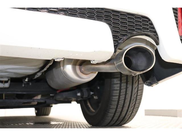 プリウスアルファ Sツーリングセレクション・G’s イモビライザー 1オ-ナ- インテリキー AW LED フルセグテレビ カーテンエアバッグ エアバッグ エコモード ETC車載器 横滑り防止機能 パワーステアリング ナビTV オートエアコン ABS(13枚目)