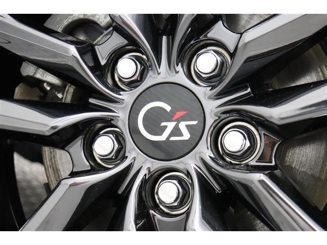 プリウスアルファ Sツーリングセレクション・G’s イモビライザー 1オ-ナ- インテリキー AW LED フルセグテレビ カーテンエアバッグ エアバッグ エコモード ETC車載器 横滑り防止機能 パワーステアリング ナビTV オートエアコン ABS(14枚目)