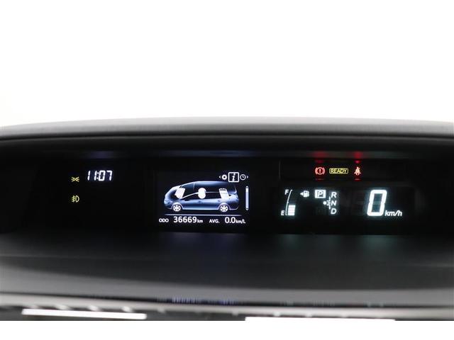 プリウスアルファ Sツーリングセレクション・G’s イモビライザー 1オ-ナ- インテリキー AW LED フルセグテレビ カーテンエアバッグ エアバッグ エコモード ETC車載器 横滑り防止機能 パワーステアリング ナビTV オートエアコン ABS(24枚目)