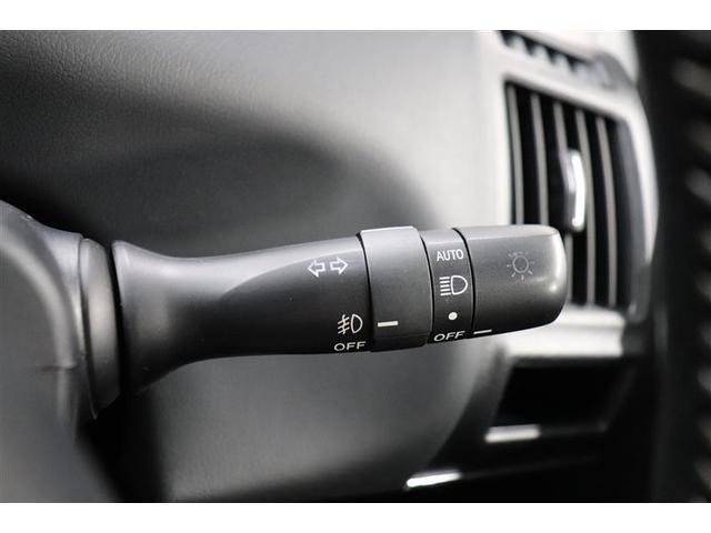 プリウスアルファ Sツーリングセレクション・G’s イモビライザー 1オ-ナ- インテリキー AW LED フルセグテレビ カーテンエアバッグ エアバッグ エコモード ETC車載器 横滑り防止機能 パワーステアリング ナビTV オートエアコン ABS(26枚目)