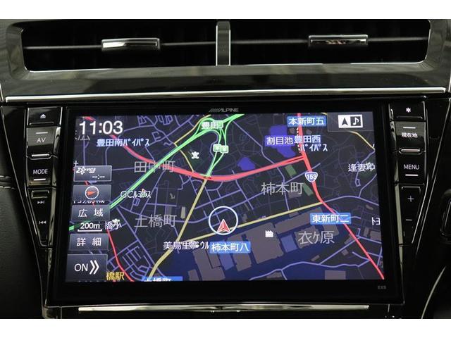 プリウスアルファ Sツーリングセレクション・G’s イモビライザー 1オ-ナ- インテリキー AW LED フルセグテレビ カーテンエアバッグ エアバッグ エコモード ETC車載器 横滑り防止機能 パワーステアリング ナビTV オートエアコン ABS(27枚目)