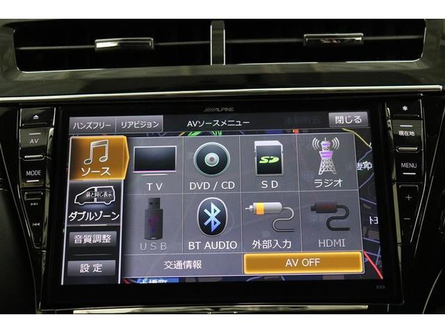 プリウスアルファ Sツーリングセレクション・G’s イモビライザー 1オ-ナ- インテリキー AW LED フルセグテレビ カーテンエアバッグ エアバッグ エコモード ETC車載器 横滑り防止機能 パワーステアリング ナビTV オートエアコン ABS(28枚目)