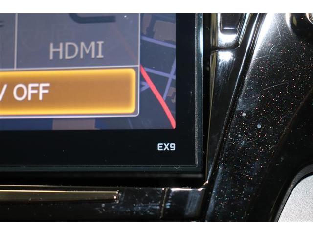 プリウスアルファ Sツーリングセレクション・G’s イモビライザー 1オ-ナ- インテリキー AW LED フルセグテレビ カーテンエアバッグ エアバッグ エコモード ETC車載器 横滑り防止機能 パワーステアリング ナビTV オートエアコン ABS(29枚目)