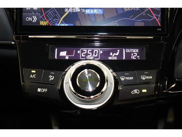 プリウスアルファ Sツーリングセレクション・G’s イモビライザー 1オ-ナ- インテリキー AW LED フルセグテレビ カーテンエアバッグ エアバッグ エコモード ETC車載器 横滑り防止機能 パワーステアリング ナビTV オートエアコン ABS(30枚目)