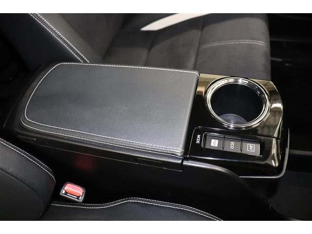 プリウスアルファ Sツーリングセレクション・G’s イモビライザー 1オ-ナ- インテリキー AW LED フルセグテレビ カーテンエアバッグ エアバッグ エコモード ETC車載器 横滑り防止機能 パワーステアリング ナビTV オートエアコン ABS(32枚目)