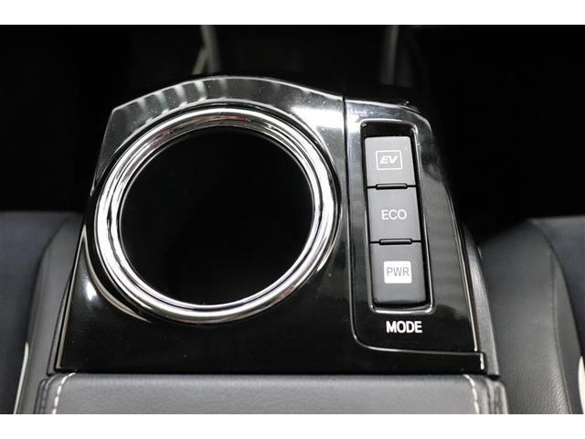 プリウスアルファ Sツーリングセレクション・G’s イモビライザー 1オ-ナ- インテリキー AW LED フルセグテレビ カーテンエアバッグ エアバッグ エコモード ETC車載器 横滑り防止機能 パワーステアリング ナビTV オートエアコン ABS(33枚目)