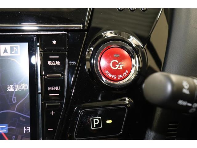 プリウスアルファ Sツーリングセレクション・G’s イモビライザー 1オ-ナ- インテリキー AW LED フルセグテレビ カーテンエアバッグ エアバッグ エコモード ETC車載器 横滑り防止機能 パワーステアリング ナビTV オートエアコン ABS(35枚目)