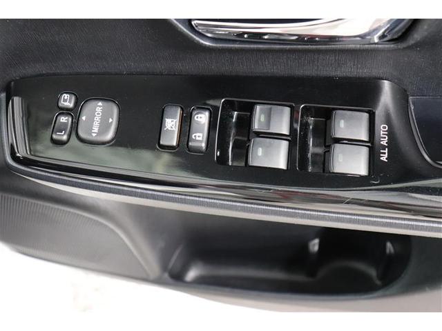 プリウスアルファ Sツーリングセレクション・G’s イモビライザー 1オ-ナ- インテリキー AW LED フルセグテレビ カーテンエアバッグ エアバッグ エコモード ETC車載器 横滑り防止機能 パワーステアリング ナビTV オートエアコン ABS(38枚目)